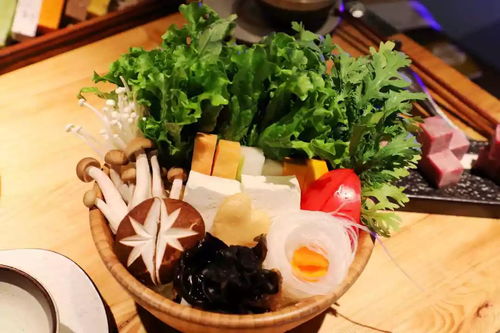 泉州市網(wǎng)絡(luò)食品與食用農(nóng)產(chǎn)品抽檢合格率達(dá)100%，食品安全防線再加固