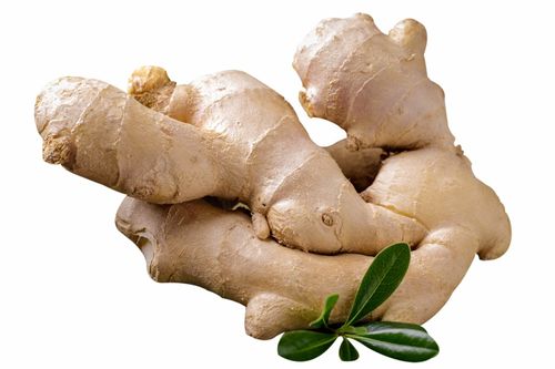 玉林多家超市食品抽檢不合格，這些食用農(nóng)產(chǎn)品你買過嗎？
