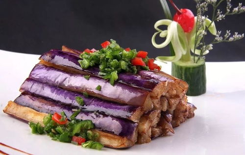 真棒！又一波食用農(nóng)產(chǎn)品抽檢合格率達(dá)100%，消費(fèi)安全基石更穩(wěn)固